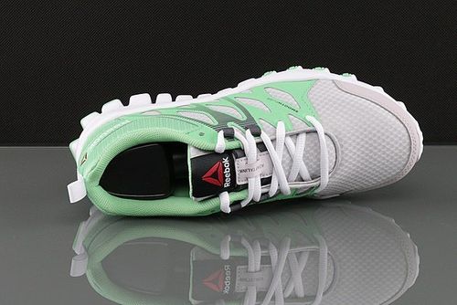 Reebok REALFLEX TRAIN 4.0 (V68260) na Arena.pl