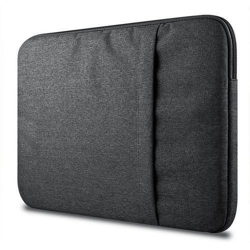 TECH-PROTECT SLEEVE MACBOOK 12/AIR 11 DARK GRAY na Arena.pl