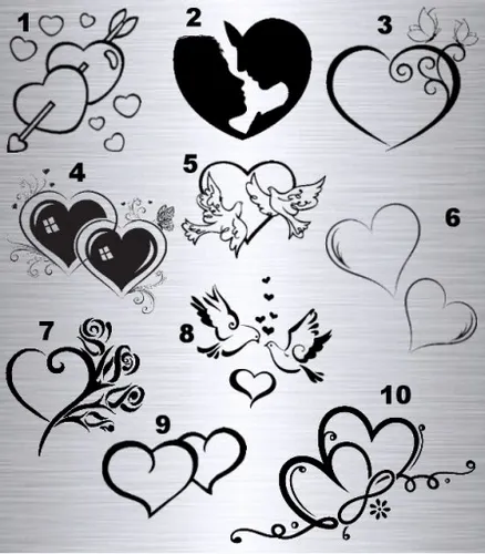 Srebrne Kolczyki 925 Kwiatki angielskie zapięcie na Arena.pl