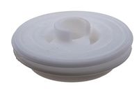 Koło linowe Stihl 026;028;034 8R90-27