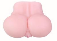 product-compare-62173093