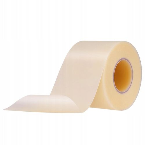 Plastry hydrokoloidowe ochronne szybkie gojenie odcisków pęcherzy na Arena.pl