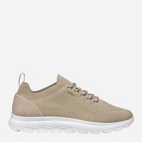 Geox buty męskie sportowe U Spherica U15BYA0005Z-C5004 rozmiar 41