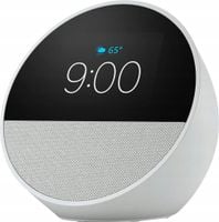 product-compare-64602070