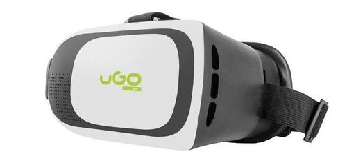 Natec UGO Okulary VR na Arena.pl
