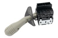 Przełącznik kolumny kierowniczej do RENAULT Twingo