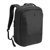 plecak na laptopa tomtoc explorer-t60 (czarny)