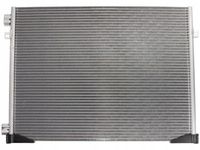 814172/VAL SKRAPLACZ KLIMATYZACJI RENAULT TRAFIC 06-