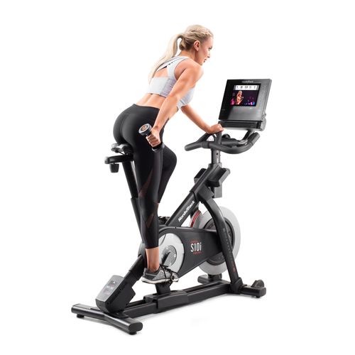 NORDICTRACK ROWER SPINNINGOWY S10i na Arena.pl