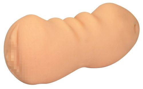 Dishy Dyanne Love Doll na Arena.pl