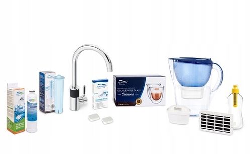 12x Filtr PURE+ Do Dzbanka BRITA DAFI Zamiennik na Arena.pl