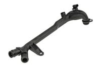 PRZEWÓD PŁYNU CHŁODZĄCEGO MERCEDES KLASA C S203 2003 2004 2005 2006 2007