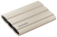 product-compare-64743192