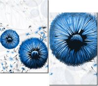 product-compare-58667251