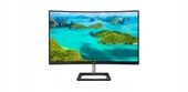 Monitor 27 cali Philips 272E1CA/00 FHD VA HDMI VGA DP Głośniki