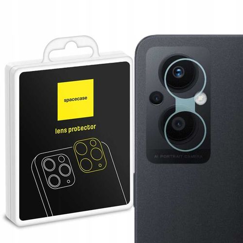 Spacecase Camera Glass Reno 7 Lite/8 Lite na Arena.pl