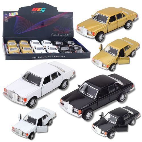 ZABAWKOWY DLA DZIECI SAMOCHÓD na Arena.pl