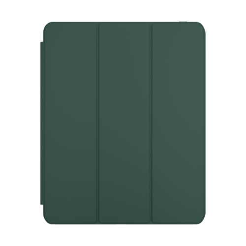NEXT ONE Etui Rollercase iPad Pro M4 11" green na Arena.pl