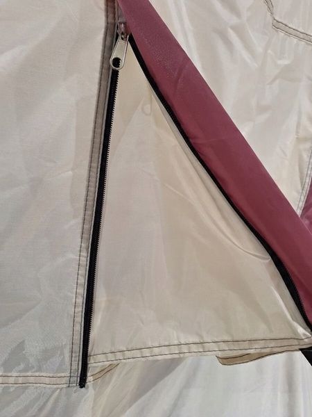 Namiot REDCLIFFS Tipi 923330 zdjęcie 9