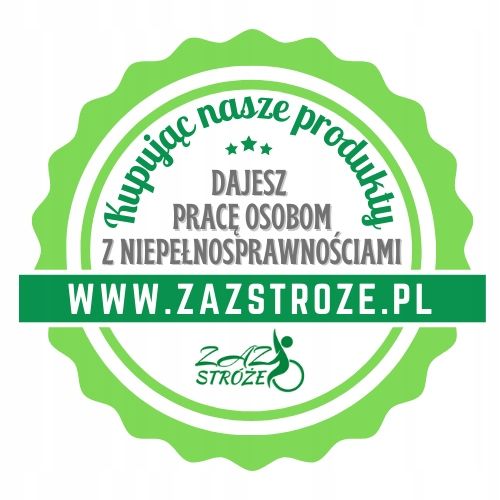 LATARENKA ZNICZ SOLARNY MEMORY PAMIĘĆ lampion LED NA GRÓB CMENTARZ lampka na Arena.pl