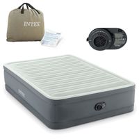 product-compare-60162840