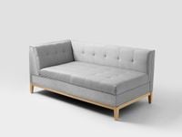 product-compare-43028673