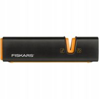 FISKARS OSTRZAŁKA DO SIEKIER I NOŻY XSHARP 1000601