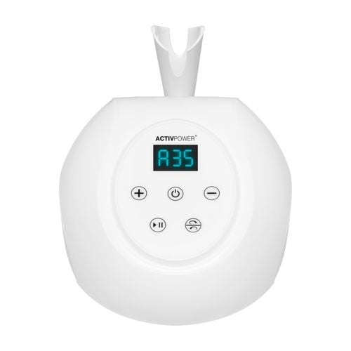 Activ Power frezarka N20 biała na Arena.pl
