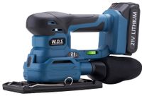product-compare-64499538
