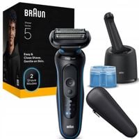 product-compare-64643354