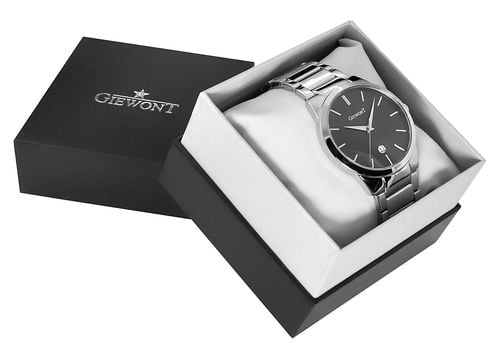 zegarek męski giewont gw4290-2 na Arena.pl