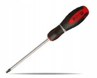 product-compare-63577929