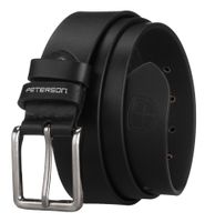 product-compare-63205241
