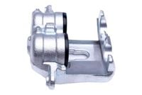 Zacisk hamulca przedni prawy do AUDI 100 200