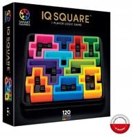 product-compare-64660388