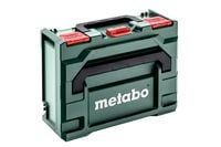 skrzynka narzędziowa metabox 145 - me 626883000
