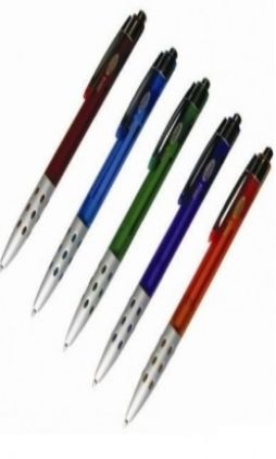 Długopis Gr-2051 D Eagle A'24 160-1069 na Arena.pl