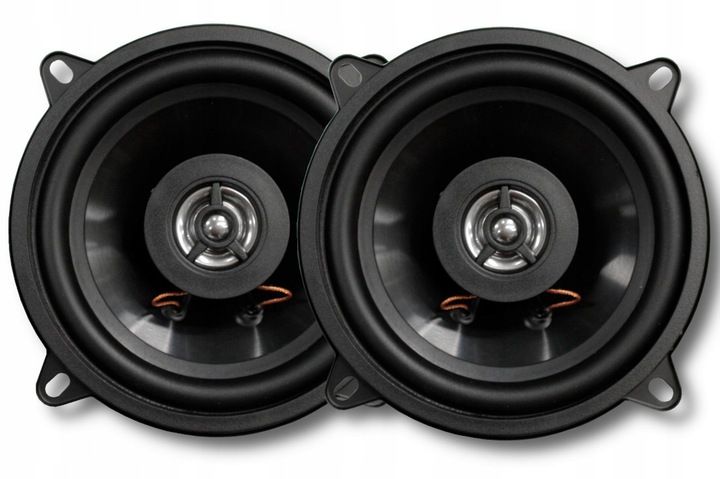 radio samochodowe bluetooth USB AUX głośniki 13 zdjęcie 10