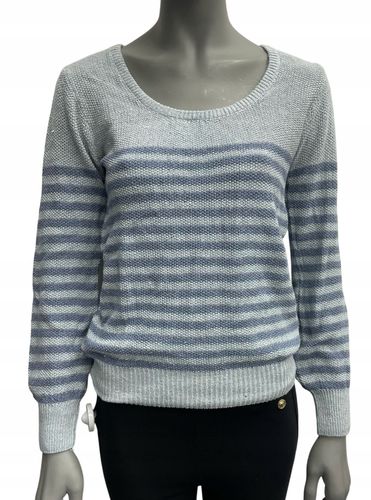 Sweter Rifo Coco R36 na Arena.pl