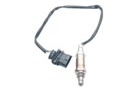 Sonda lambda do OPEL ASTRA G 1.2 1998 1999 2000