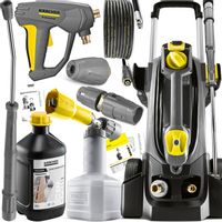 product-compare-56248646