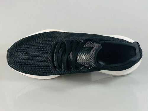 adidas SWIFT RUN CQ2114 r.44 na Arena.pl
