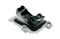 MODUŁ LED KIERUNKOWSKAZU LEWEGO LEWY PRZÓD BMW 3 F31 2016 2017 2018 2019