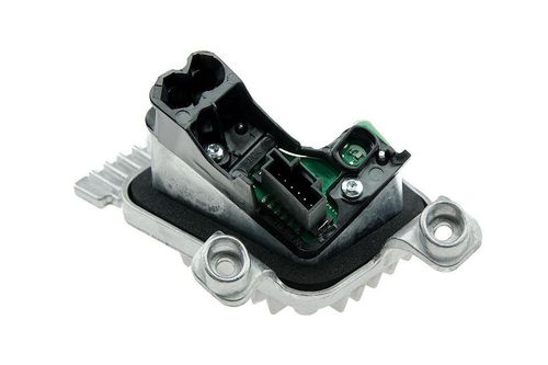 MODUŁ LED KIERUNKOWSKAZU LEWEGO LEWY PRZÓD BMW 3 F31 2016 2017 2018 2019 na Arena.pl