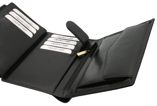 Portfel 31801302 na Arena.pl