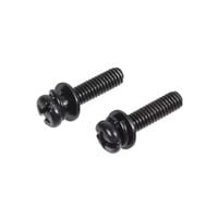 product-compare-64459675