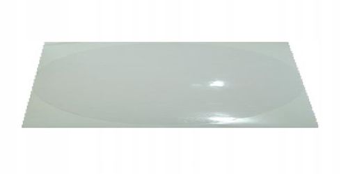 KRÓTKA ANTENA CB NA MAGNES MIDLAND MC45 4,4m KABLA na Arena.pl