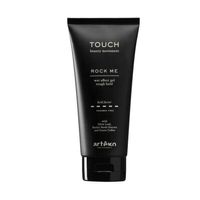 Artego TOUCH beauty movement Żel do stylizacji włosów Rock Me 200 ml