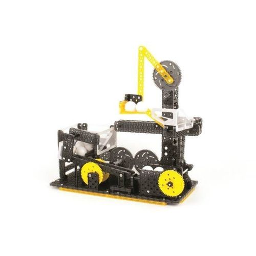 HEXBUG VEX PODNOŚNIK WIDŁOWY - KULE na Arena.pl