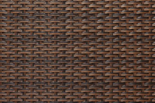 Osłona balkonowa technorattan 750g/m2 h 150 RX101 na Arena.pl